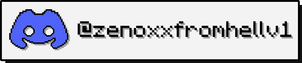zenoxxfromhellv1
